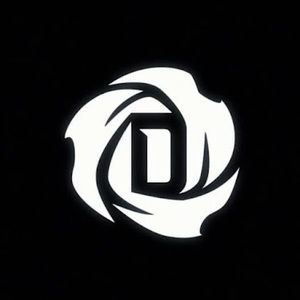 Meet your Posher, Manuel